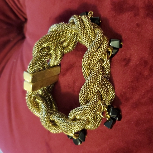 CWC bracelet - Picture 2 of 12